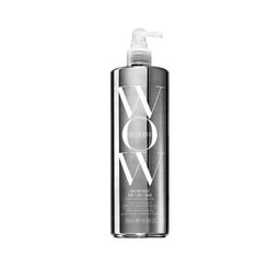 Aveda COLOR WOW Dream Coat Spray für Lockiges Haar