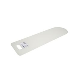 Mobilex Transferbrett aus Polypropylen