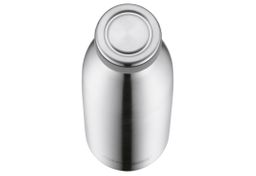 THERMOS Isolierflasche TC