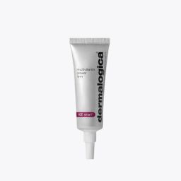 dermalogica AGE smart MultiVitamin Power Firm