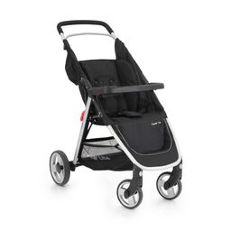 Kinderwagen / Buggy Oyster Lite ohne Farbpaket
