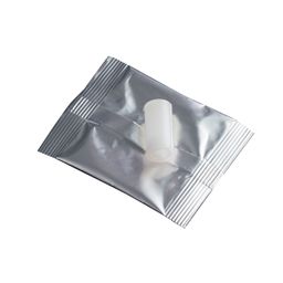 Detia Phero-Control Stick Motte