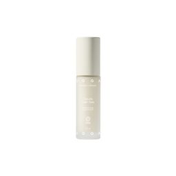 Uoga Uoga Hydrating Face Primer Clouds over Sea