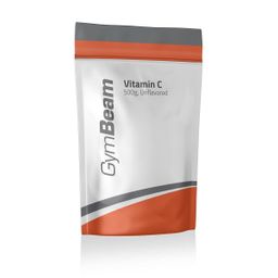 Vitamin C L-Ascorbinsäure Pulver