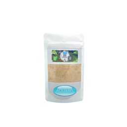 AQUARIS Sparset für optimale Wasserwerte - POND Stable pH/KH + POND Bakto