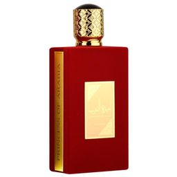 Lattafa - Eau de Parfum Asdaaf - Ameerat Al Arab
