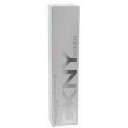 Donna Karan Dkny Energizing Eau De Toilette Spray