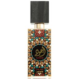 Lattafa - Ajwad Eau de Parfum