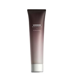 HaruHaru Wonder Black Rice Soft Peeling Gel