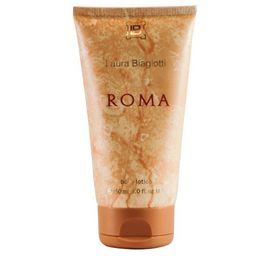 Laura Biagiotti Roma Body Lotion