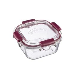 KILNER Frischhaltedose