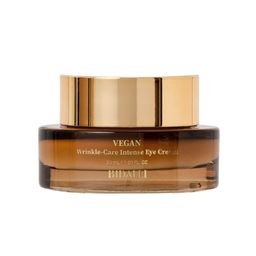 Bidalli Vegan Wrinkle Care Intense Eye Cream
