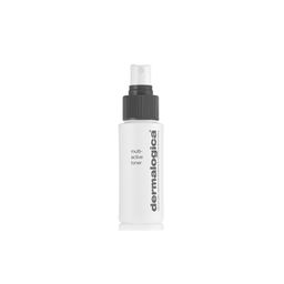 Dermalogica Daily Haut Health Multi-Active Toner