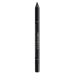 Artdeco Khol Eye Liner Long-Lasting N01 Black