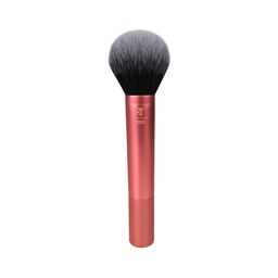 Real Techniques Powder Brush