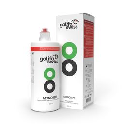 Galifa Monosept Peroxidlösung