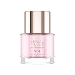 Vitabay Essence for Women No.4 Eau de Parfum