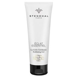Stendhal Éclat Essentiel Exfoliating Gel