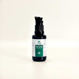 NUI NONI Blattgel 30ml