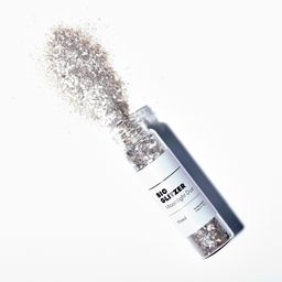 Birkenspanner Bioglitzer Moonlight Dust