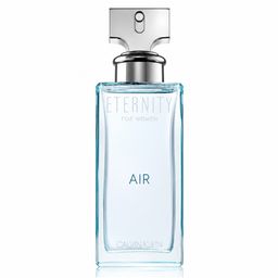 Calvin Klein Eternity Air Eau de Parfum Damen
