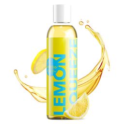 Loovara Lemon Squeeze Massageöl