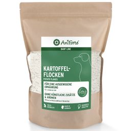 AniForte BARF-Line Kartoffelflocken