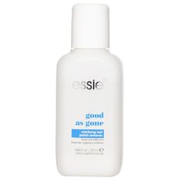 Essie - Nagellackentferner Good as Gone