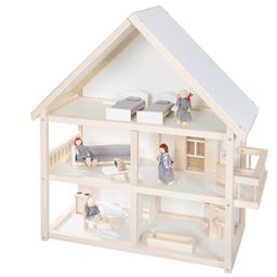 Puppenhaus