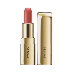 Sensai Il Rossetto Lippenstift 14 Suzuran Nude, 3.5 g