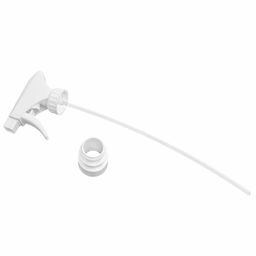 Dr. Schumacher Eco Wipes Vliestücher