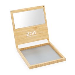 BAMBOO BOX LARGE