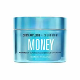 Color Wow - Money Masque