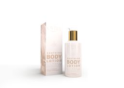 CBD Bodylotion | Oviya