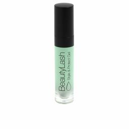beautylash style & protect Augenbrauenschutzgel