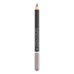 Artdeco Augenbrauenstift 04 Light Grey Brown