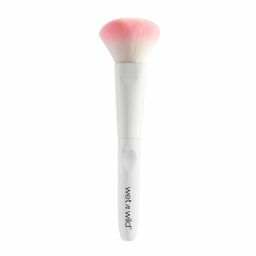 Wet n Wild Makeup Brosh Powder