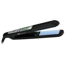 Braun - Haarglätter "Satin Hair 7 Straightener ST710 " in Schwarz