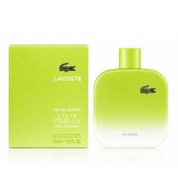 Lacoste Eau de Lacoste l.12.12 Eau Fraiche Eau de Toilette