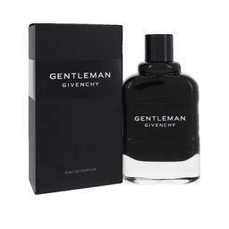 Givenchy Gentleman Eau de Parfum Spray