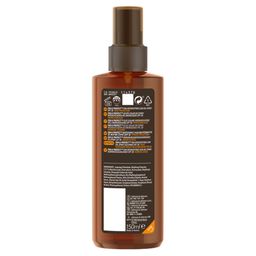 PIZ BUIN TAN & PROTECT Oil Spray LSF 30
