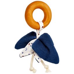 Käthe Kruse BELL Greifling