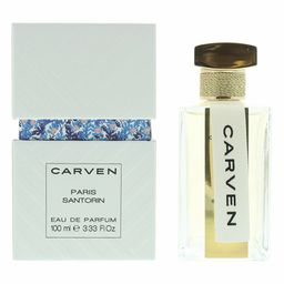Carven Paris Santorin Eau de Parfum  Spray