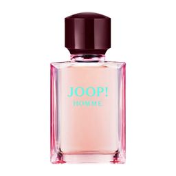 Joop! Homme Mild Deodorant Spray 75ml