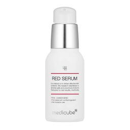 Medicube Collagen Jelly Cream 110ml