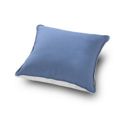 medisana HC 150 Heizkissen - Blau | Wärmekissen mit 3 Temperatureinstellungen