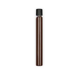 ZAO MAKE UP REFILL VELVET MASCARA