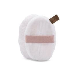 Body Scrub & Clean Peeling-Pad