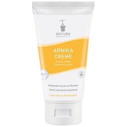 Bioturm - Arnika-Creme Nr. 45