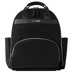 Skip Hop Envi Luxe Eco-Wickelrucksack